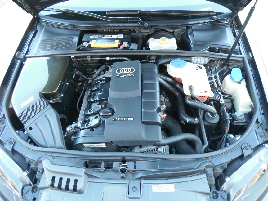 Name: DSCF0890.jpg
Views: 252
Size: 279.0 KB