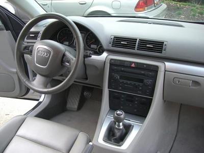 FS:  2005.5 A4, Silver, 6SPD, FWD-audi-a4-2.0t-fwd-011.jpg