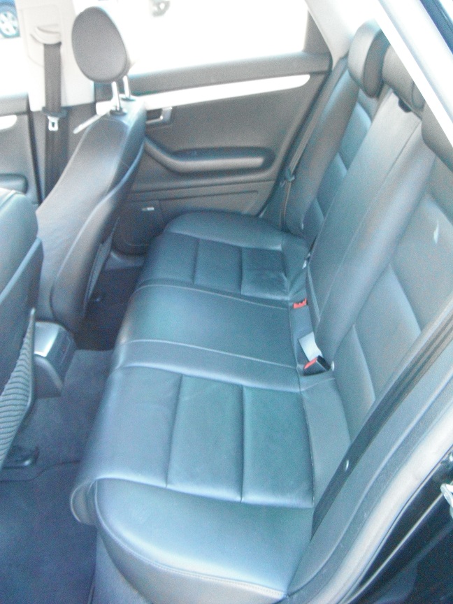 Name: DSCF0878.jpg
Views: 252
Size: 247.4 KB