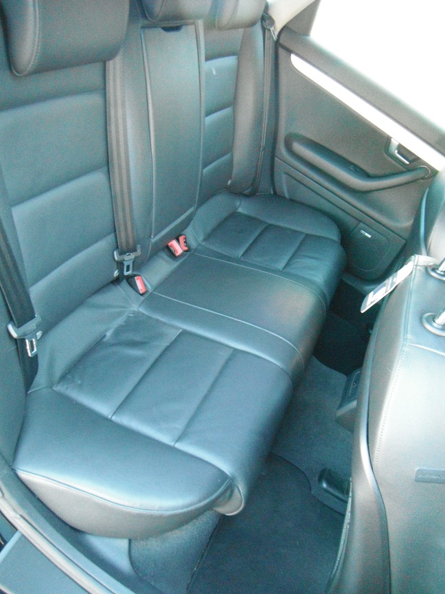 Name:  DSCF0883.jpg
Views: 197
Size:  266.6 KB