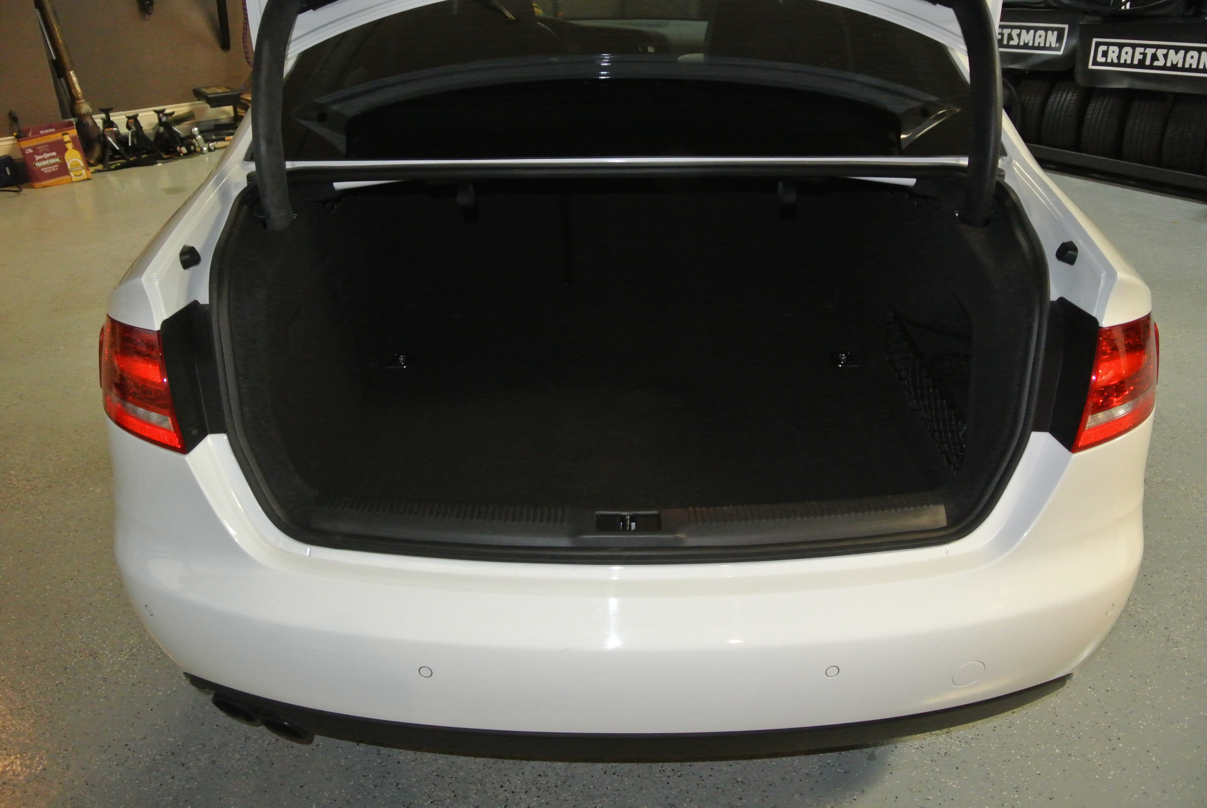 Name:  DSC_0315.jpg
Views: 80
Size:  3.02 MB