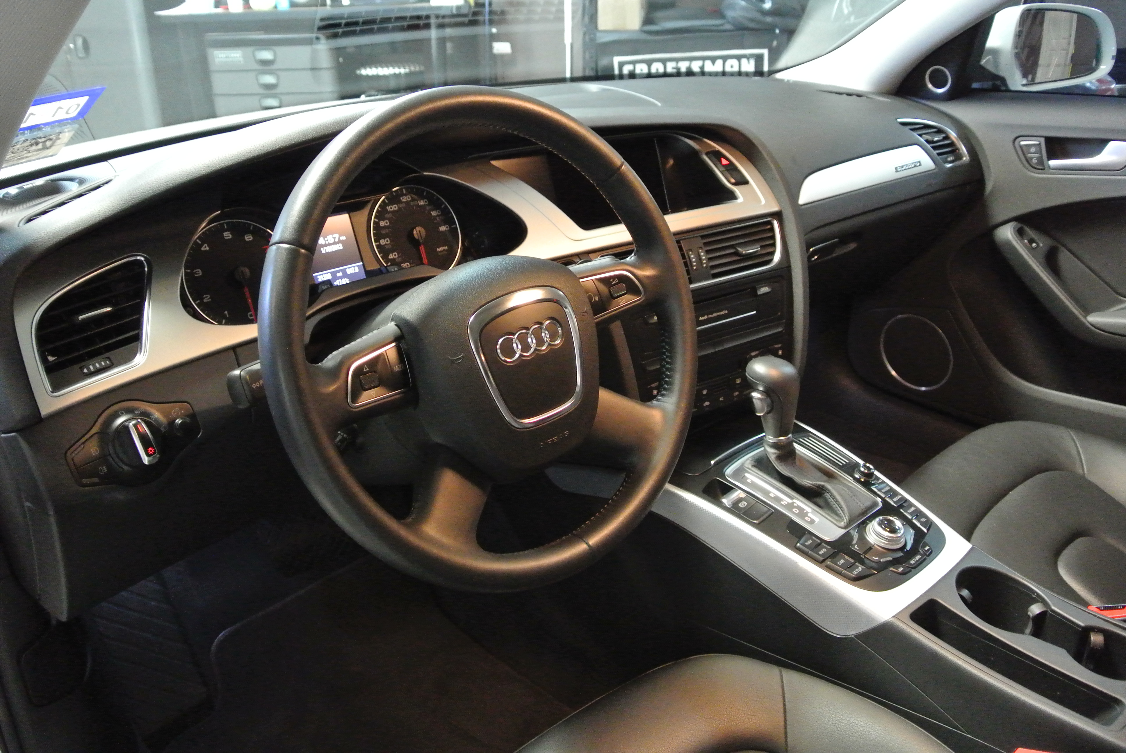 Name:  DSC_0343.jpg
Views: 39
Size:  2.73 MB