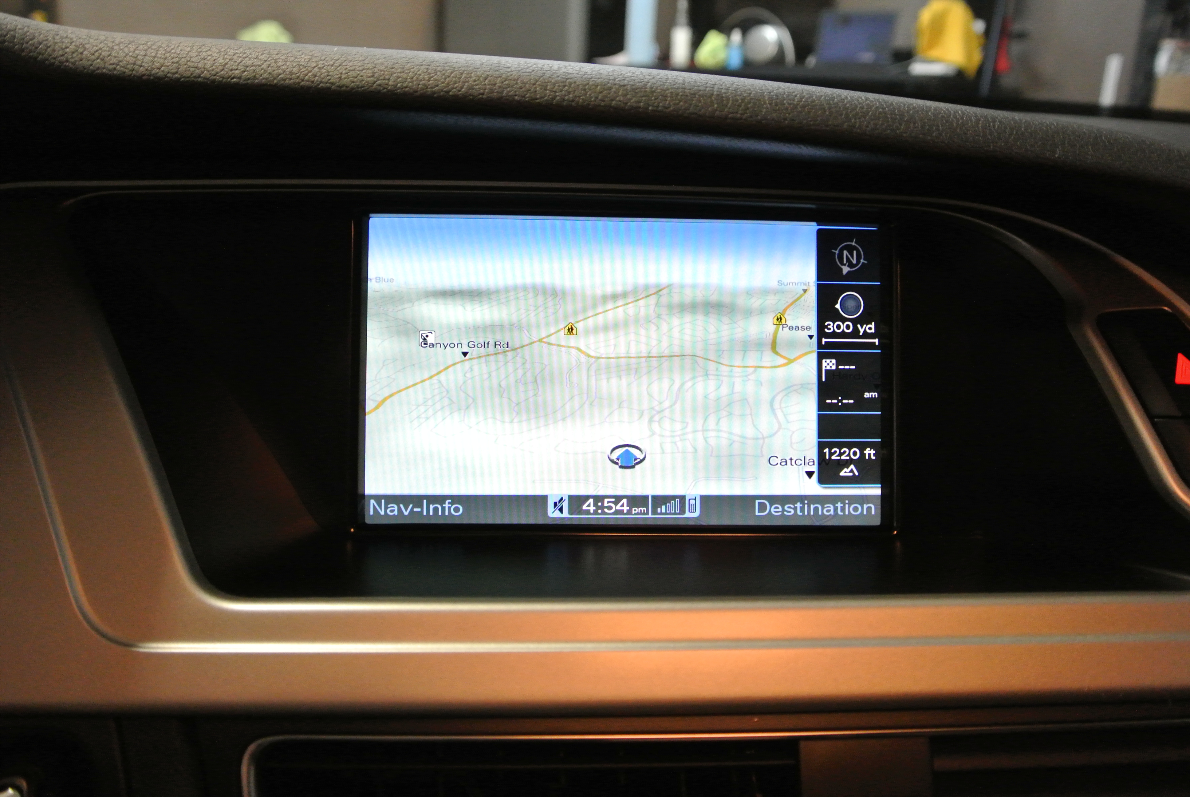 Name:  DSC_0335.jpg
Views: 78
Size:  3.06 MB