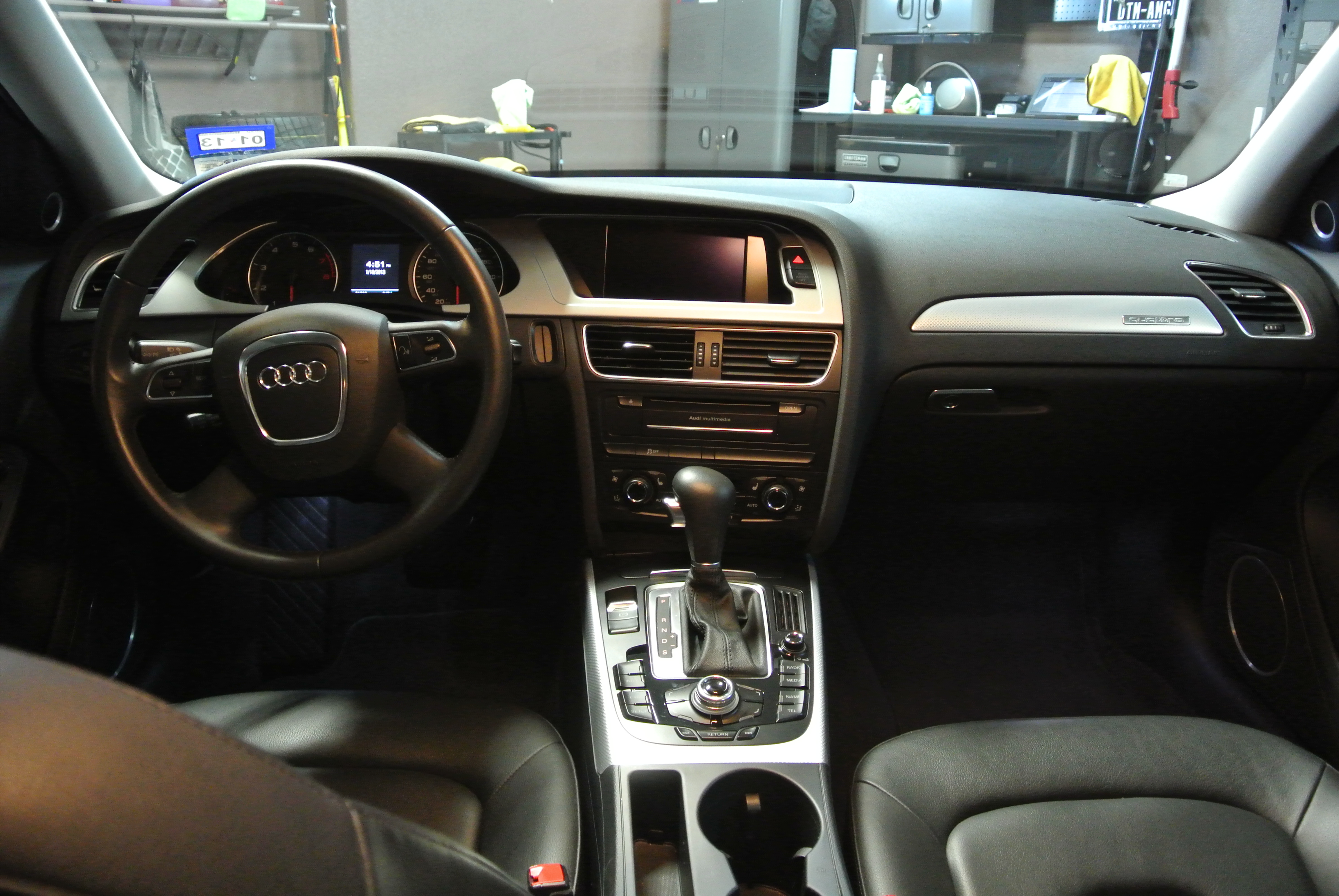 Name:  DSC_0328.jpg
Views: 34
Size:  3.24 MB