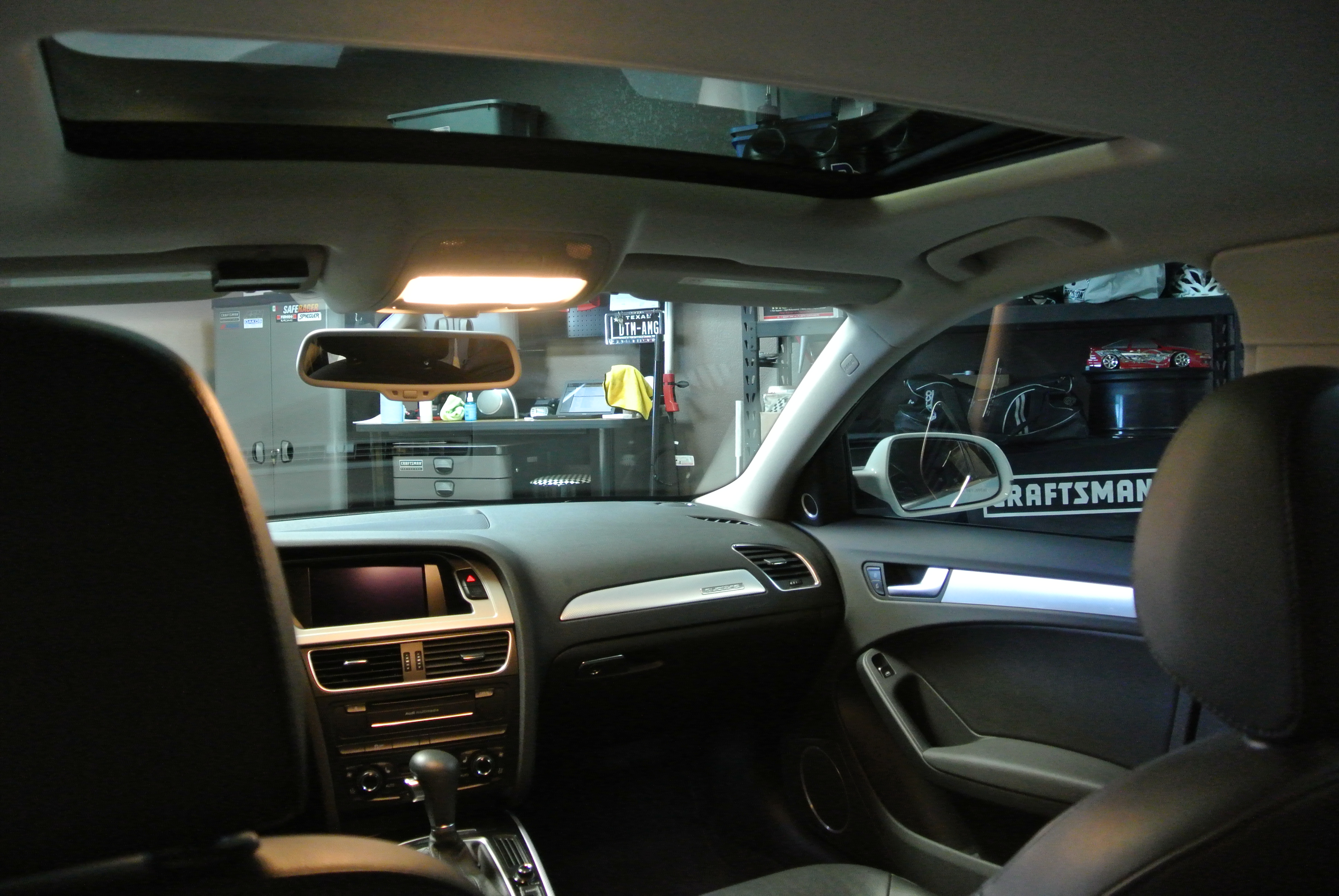 Name:  DSC_0330.jpg
Views: 88
Size:  2.79 MB