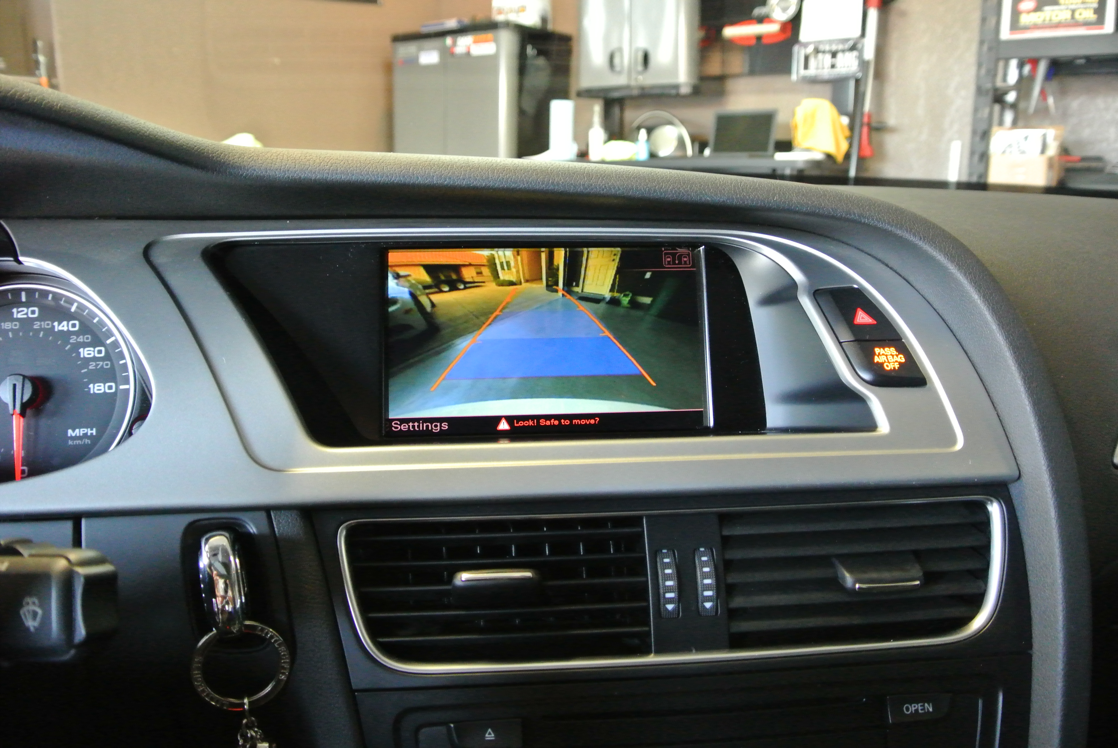 Name:  DSC_0356.jpg
Views: 50
Size:  2.85 MB