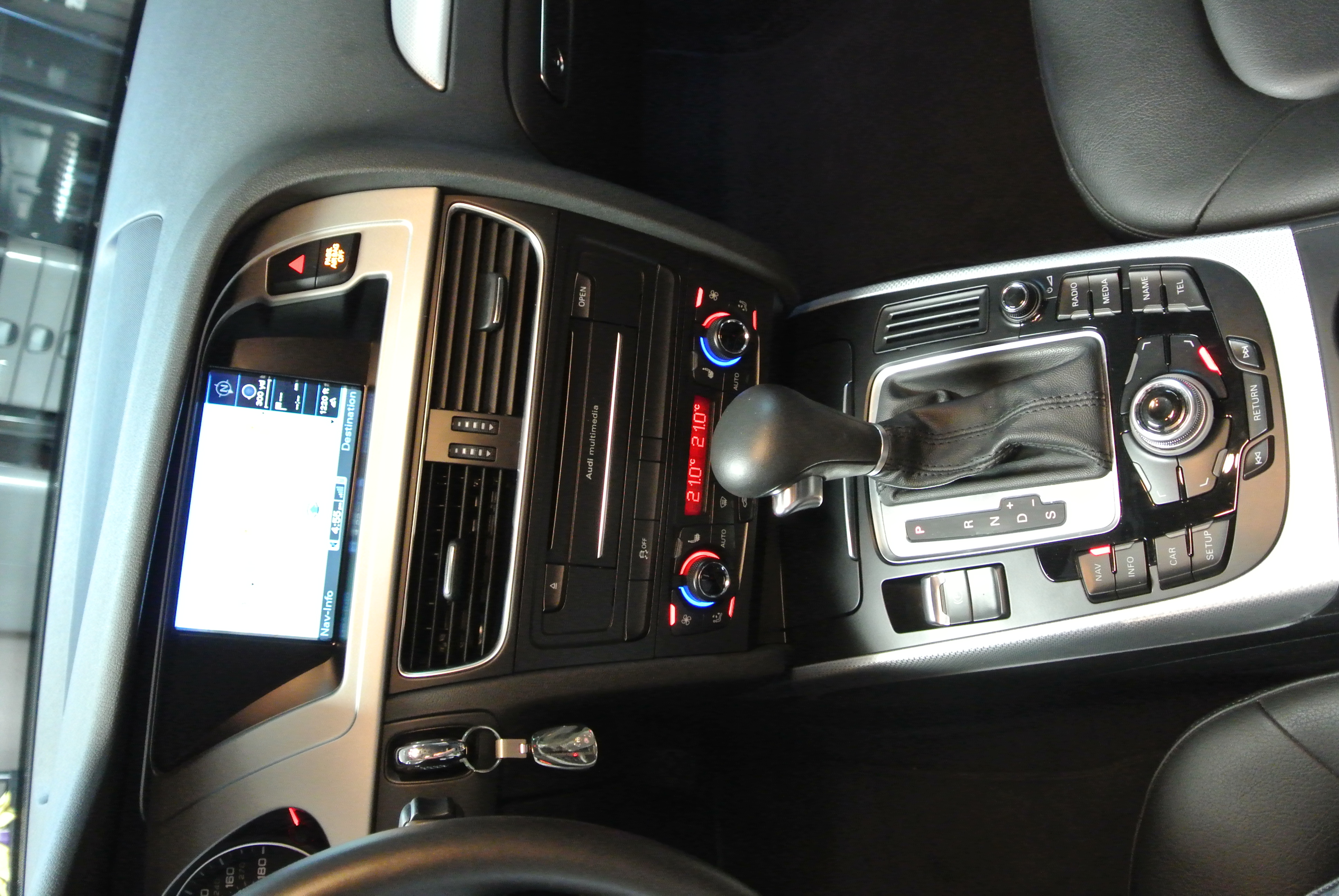 Name:  DSC_0339.jpg
Views: 80
Size:  2.83 MB