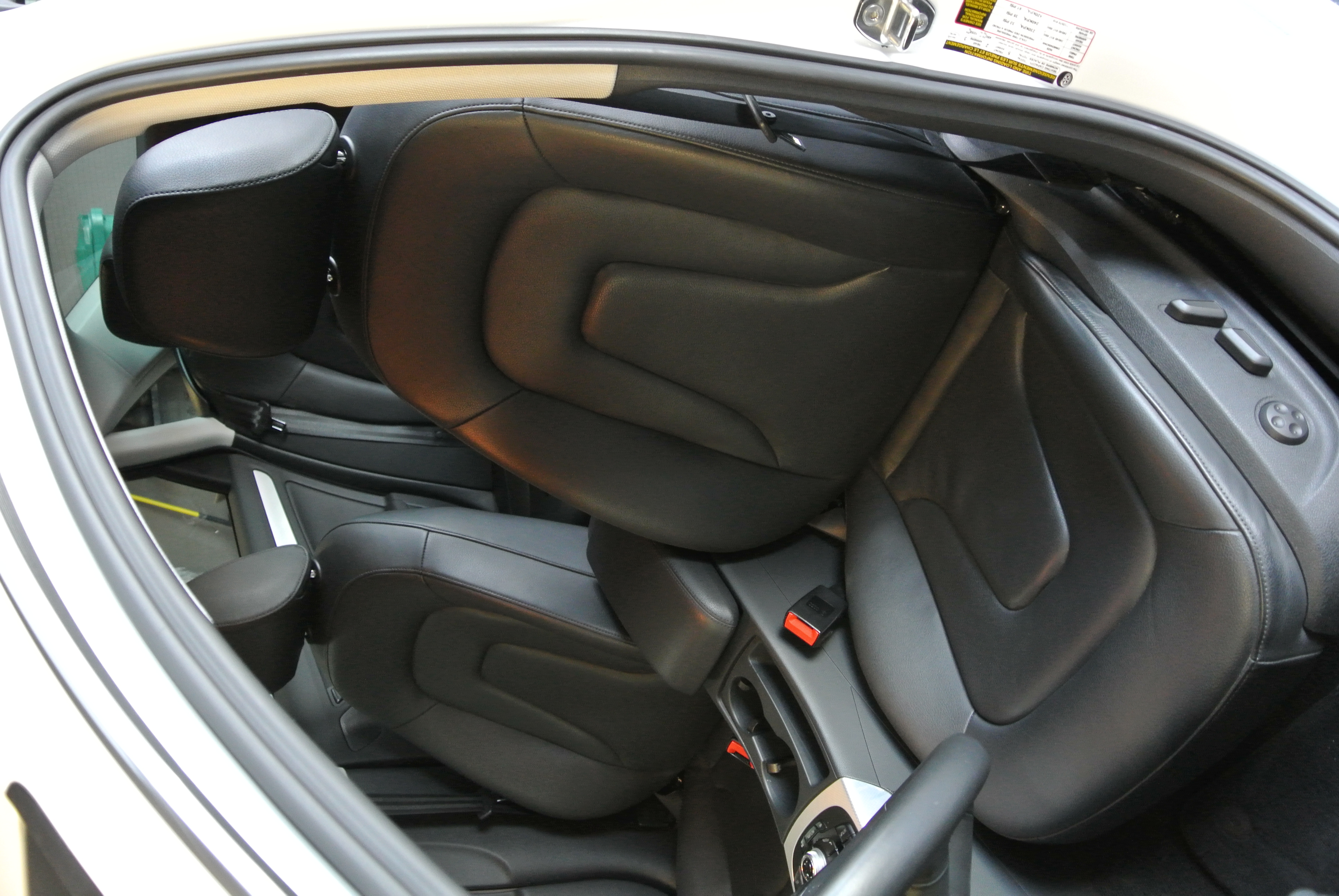 Name:  DSC_0349.jpg
Views: 76
Size:  3.17 MB