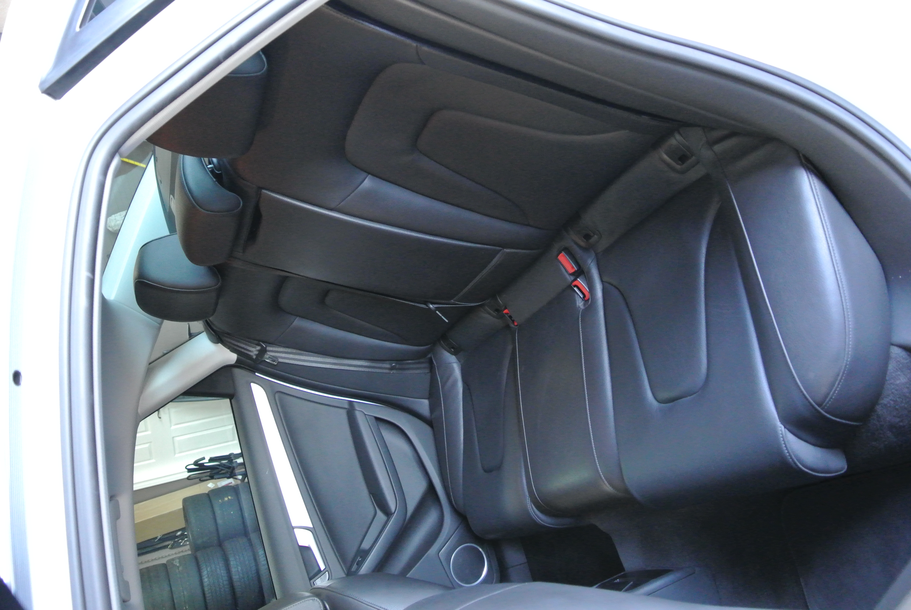 Name:  DSC_0347.jpg
Views: 71
Size:  3.27 MB