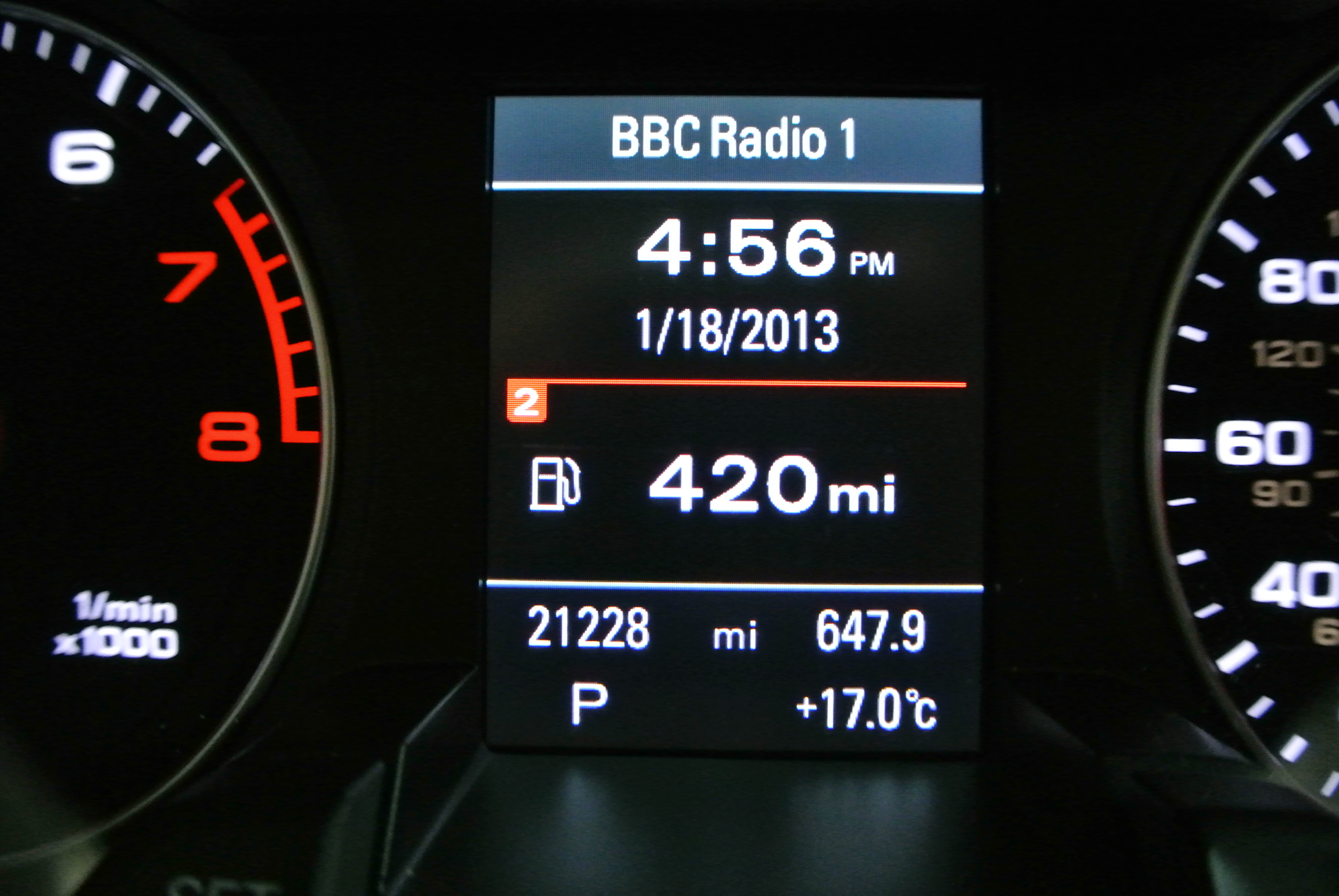 Name:  DSC_0341.jpg
Views: 71
Size:  2.74 MB