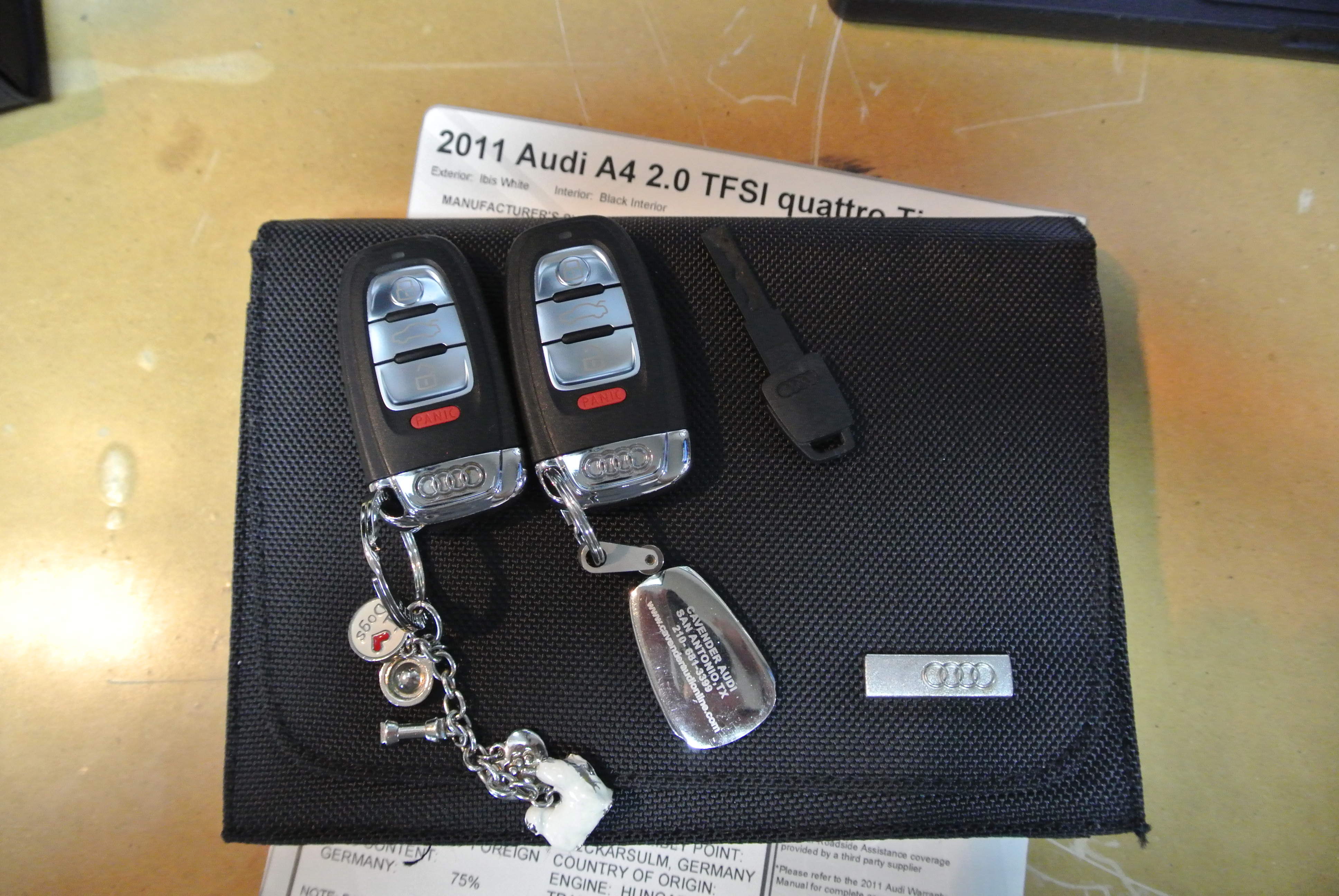 Name:  DSC_0367.jpg
Views: 71
Size:  2.74 MB