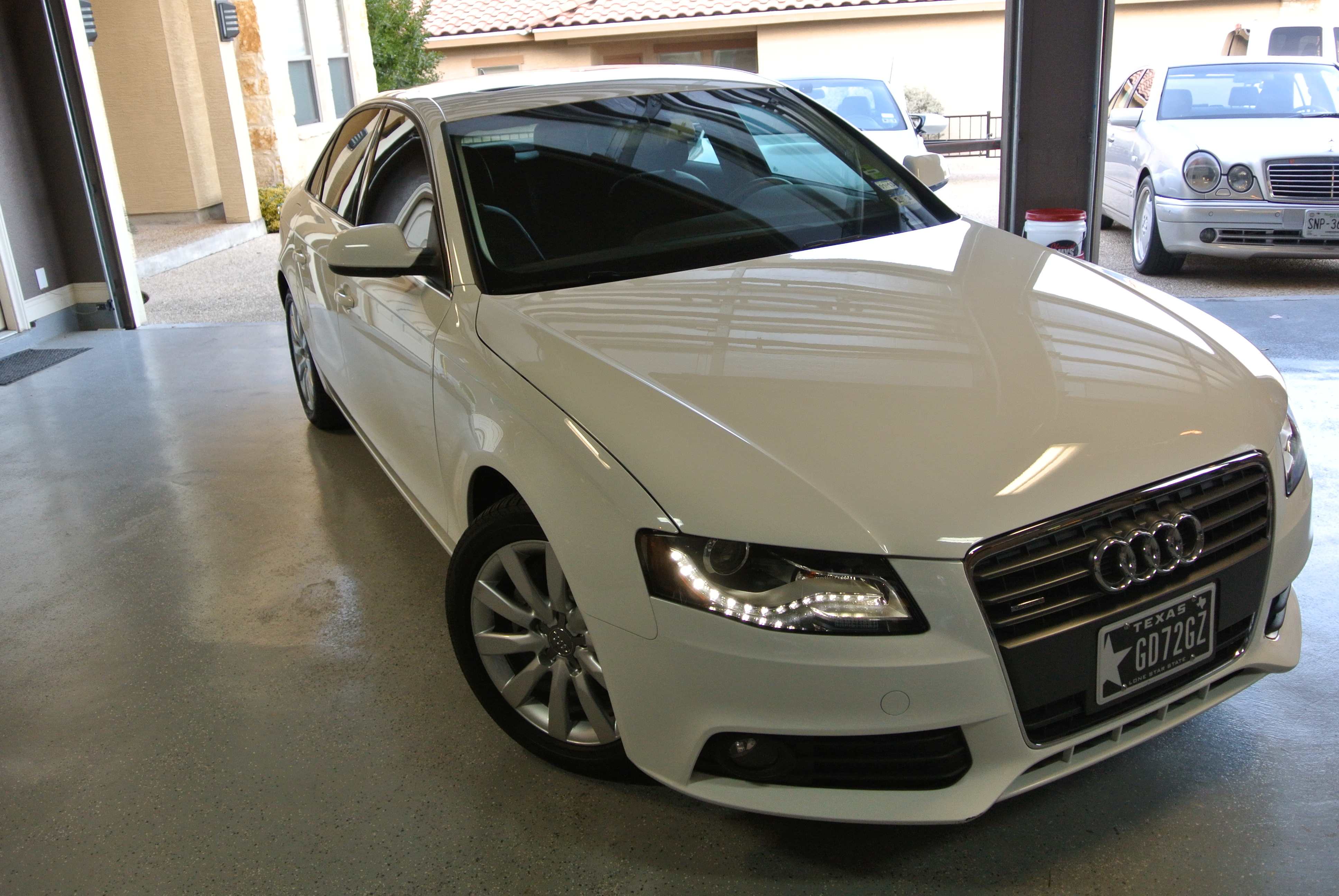 Name:  DSC_0360.jpg
Views: 93
Size:  2.82 MB