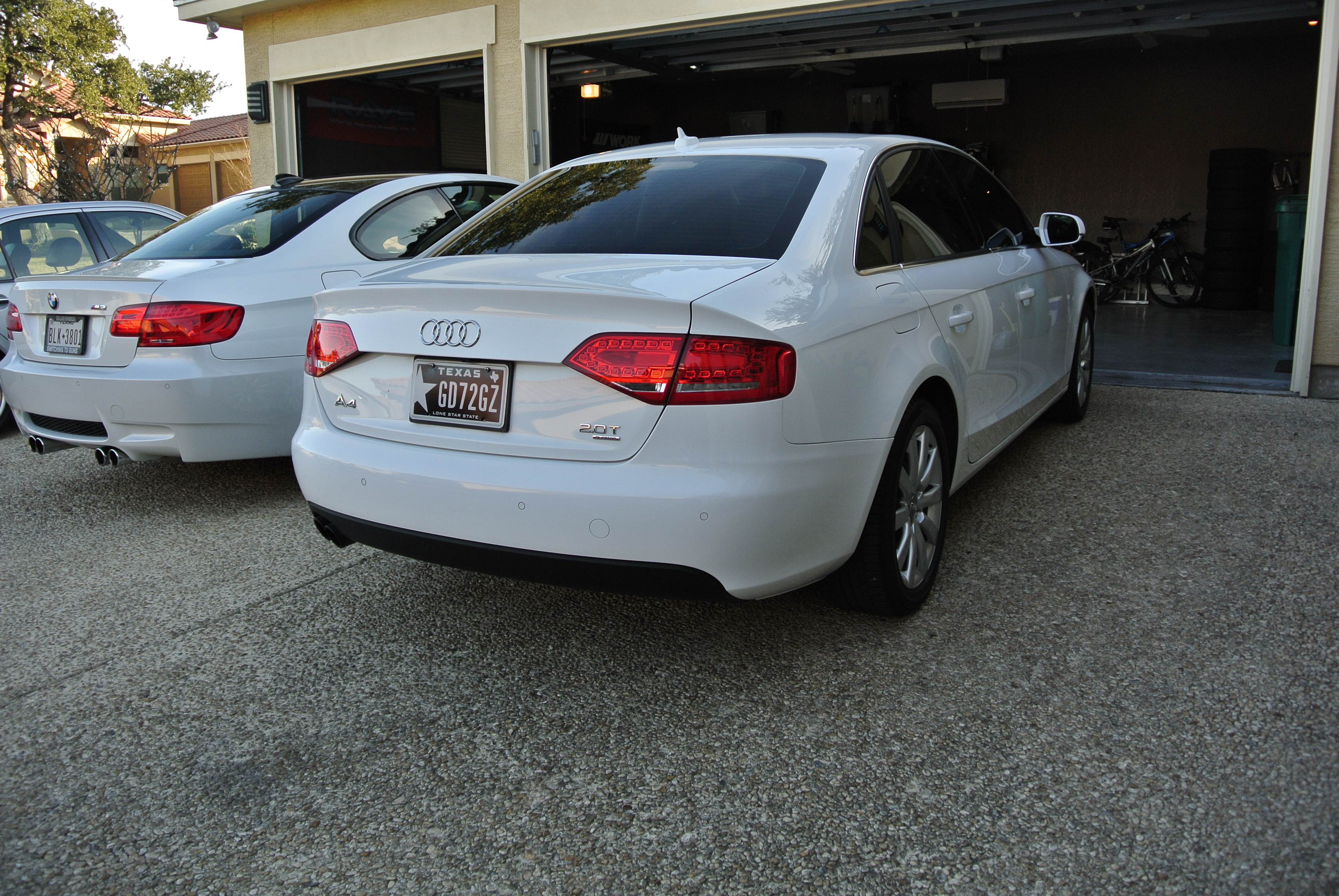 Name:  DSC_0299.jpg
Views: 73
Size:  2.82 MB