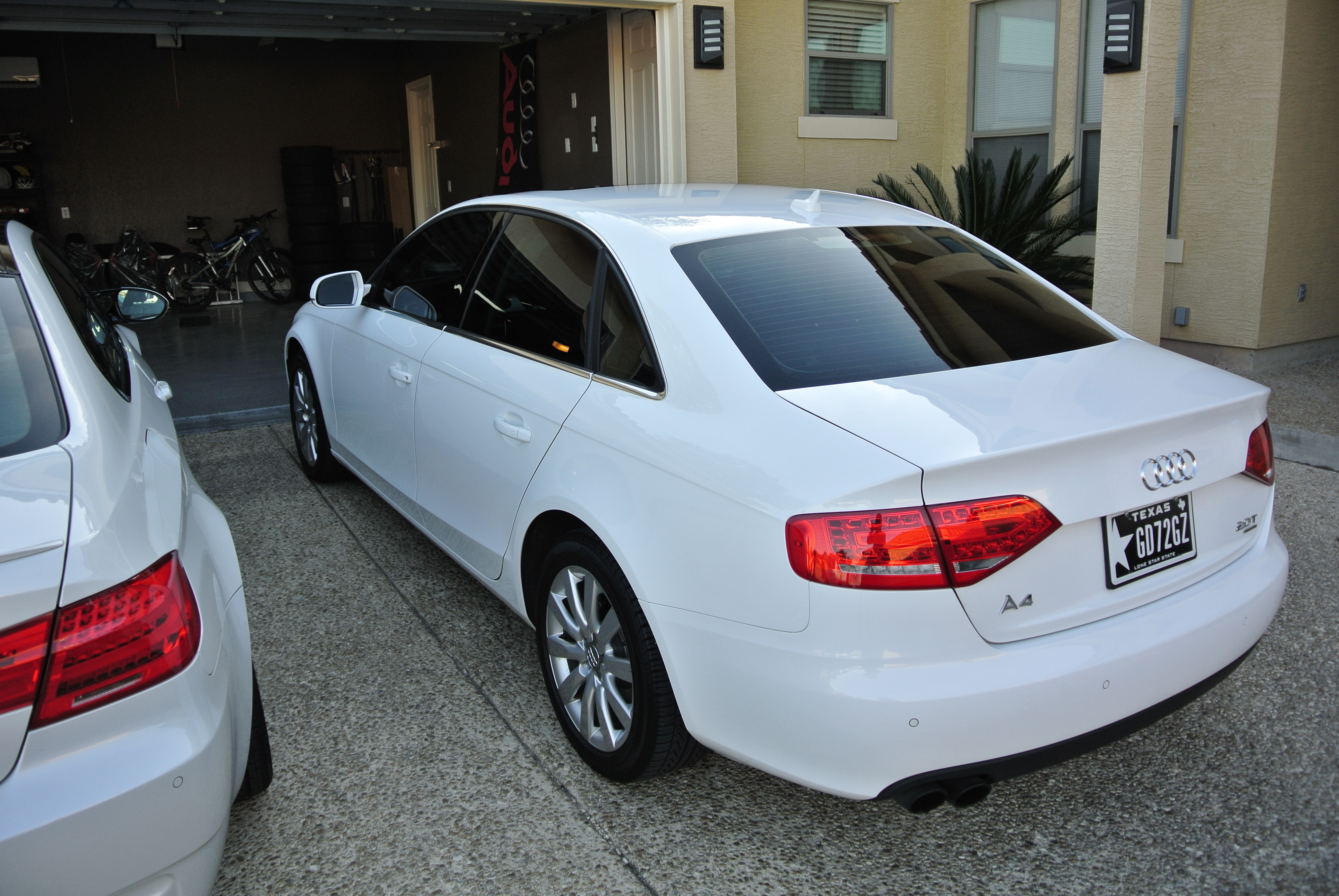 Name:  DSC_0300.jpg
Views: 40
Size:  2.85 MB