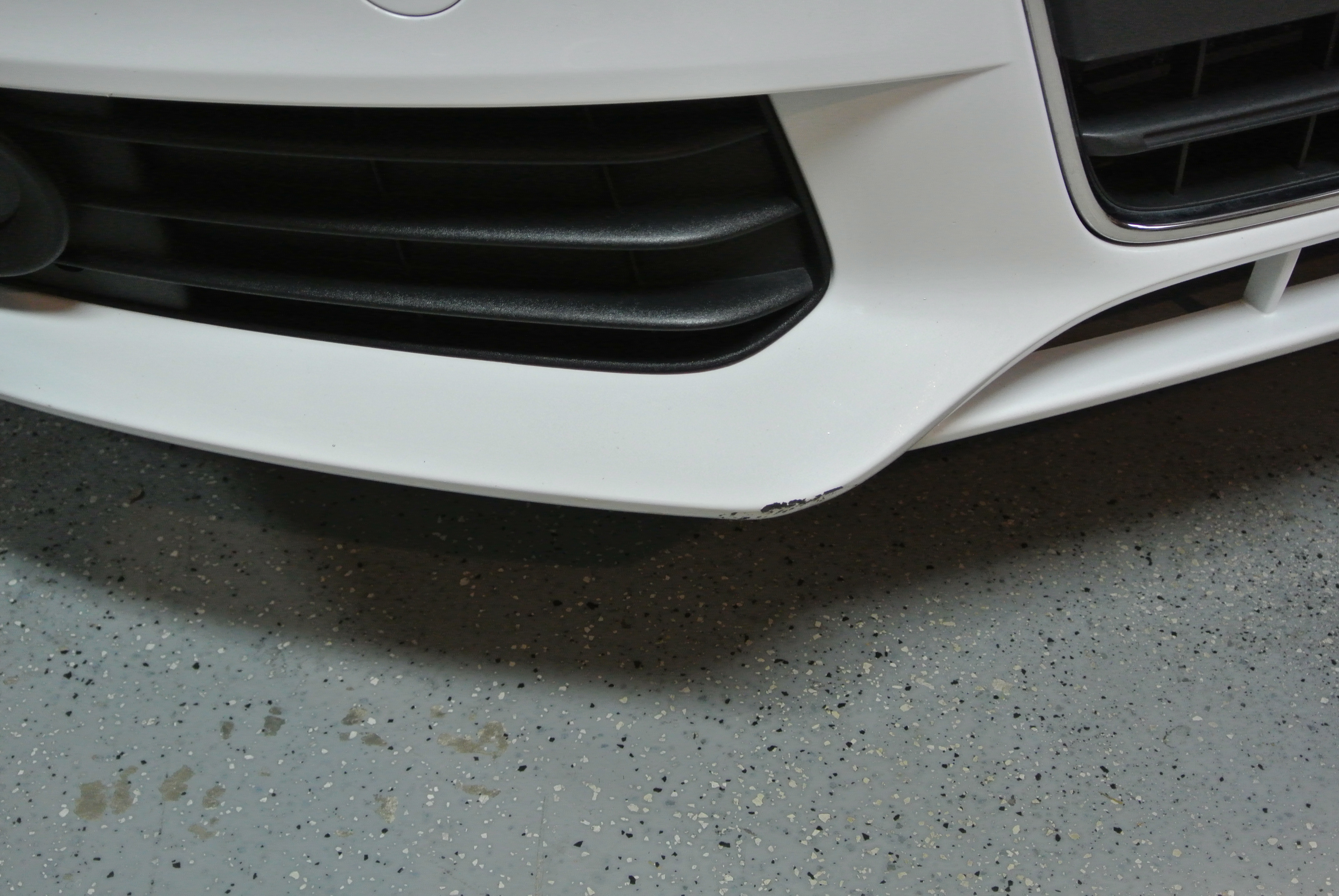 Name:  DSC_0307.jpg
Views: 41
Size:  3.15 MB