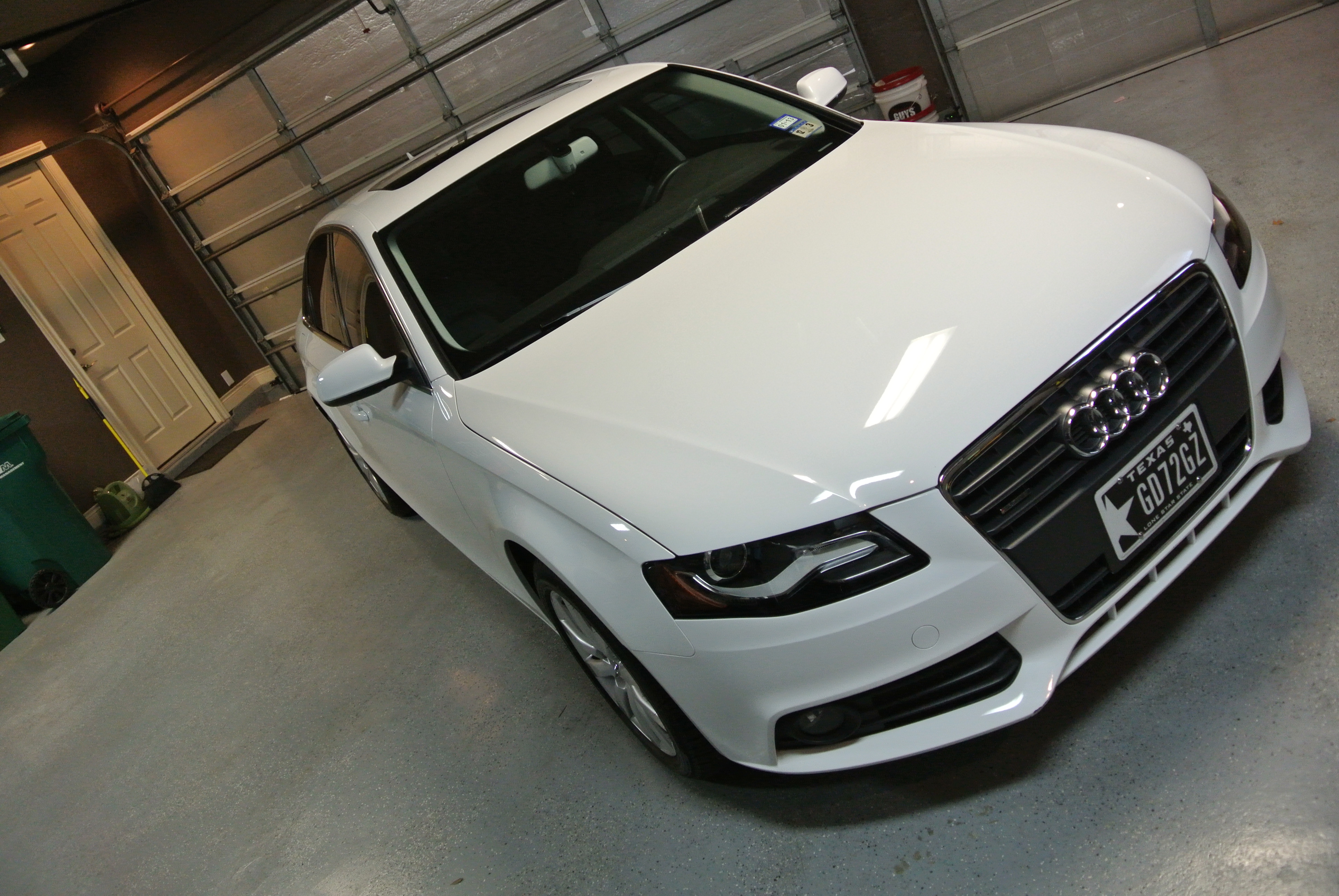 Name:  DSC_0308.jpg
Views: 39
Size:  2.77 MB