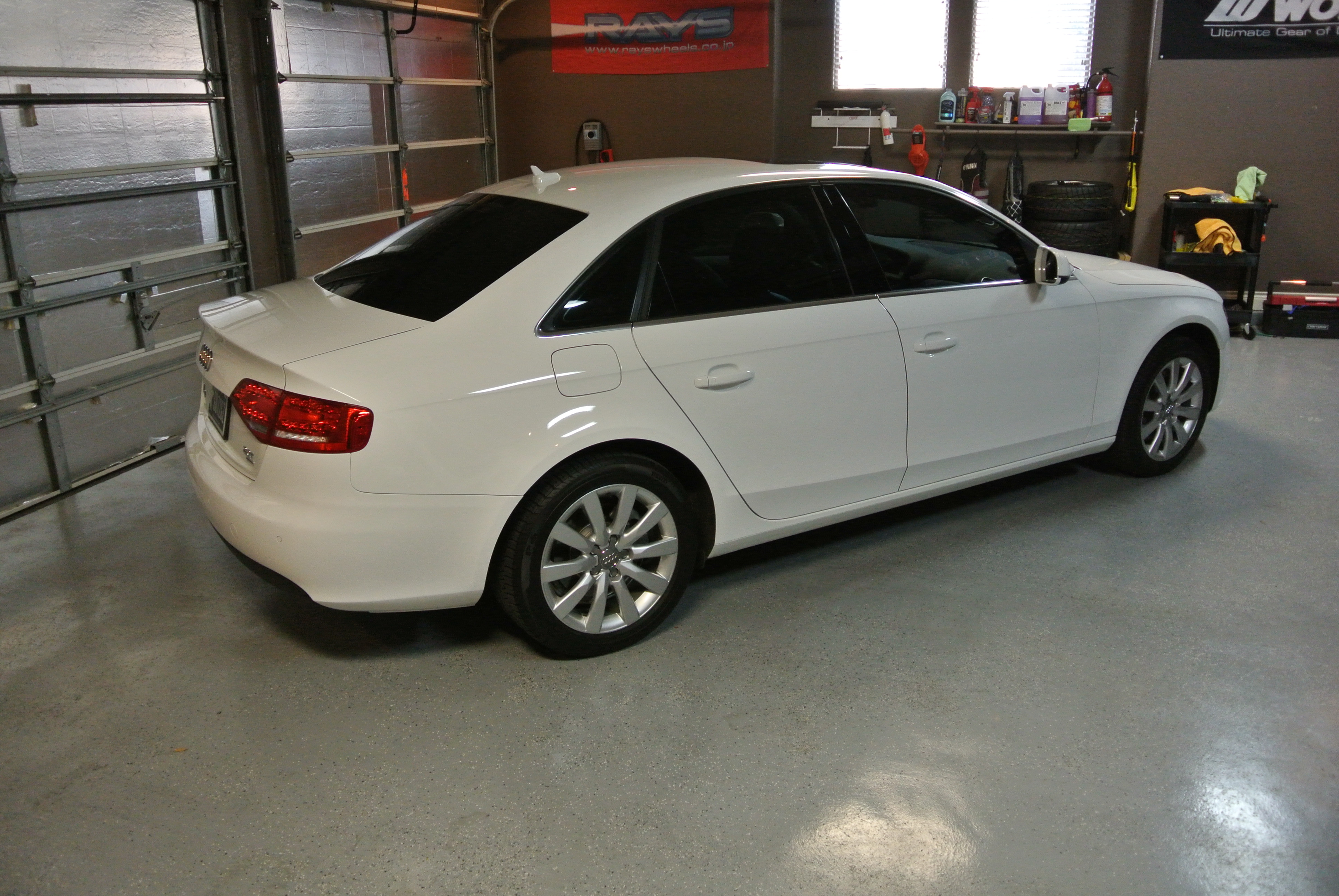 Name:  DSC_0309.jpg
Views: 81
Size:  2.73 MB