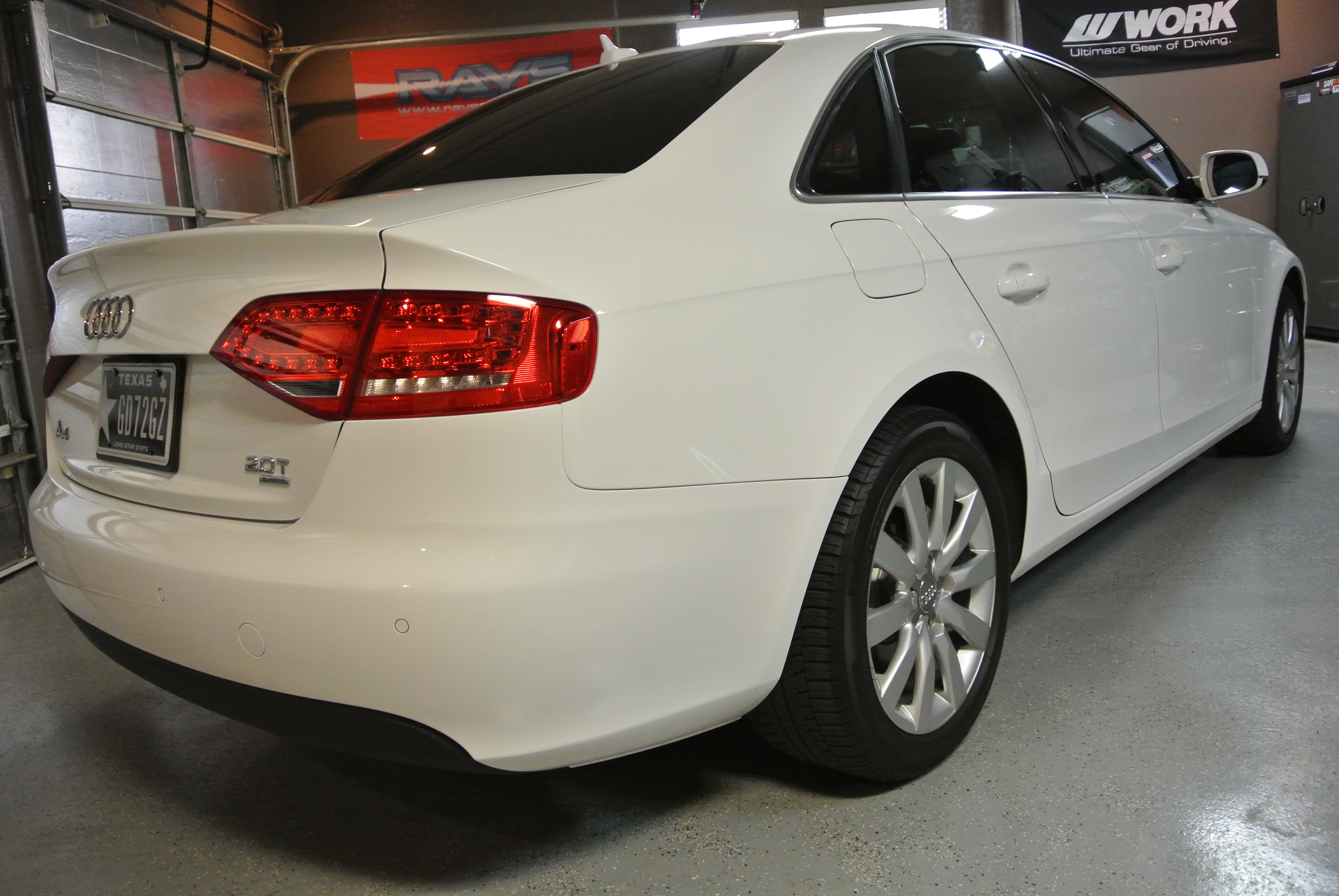 Name:  DSC_0313.jpg
Views: 40
Size:  2.83 MB