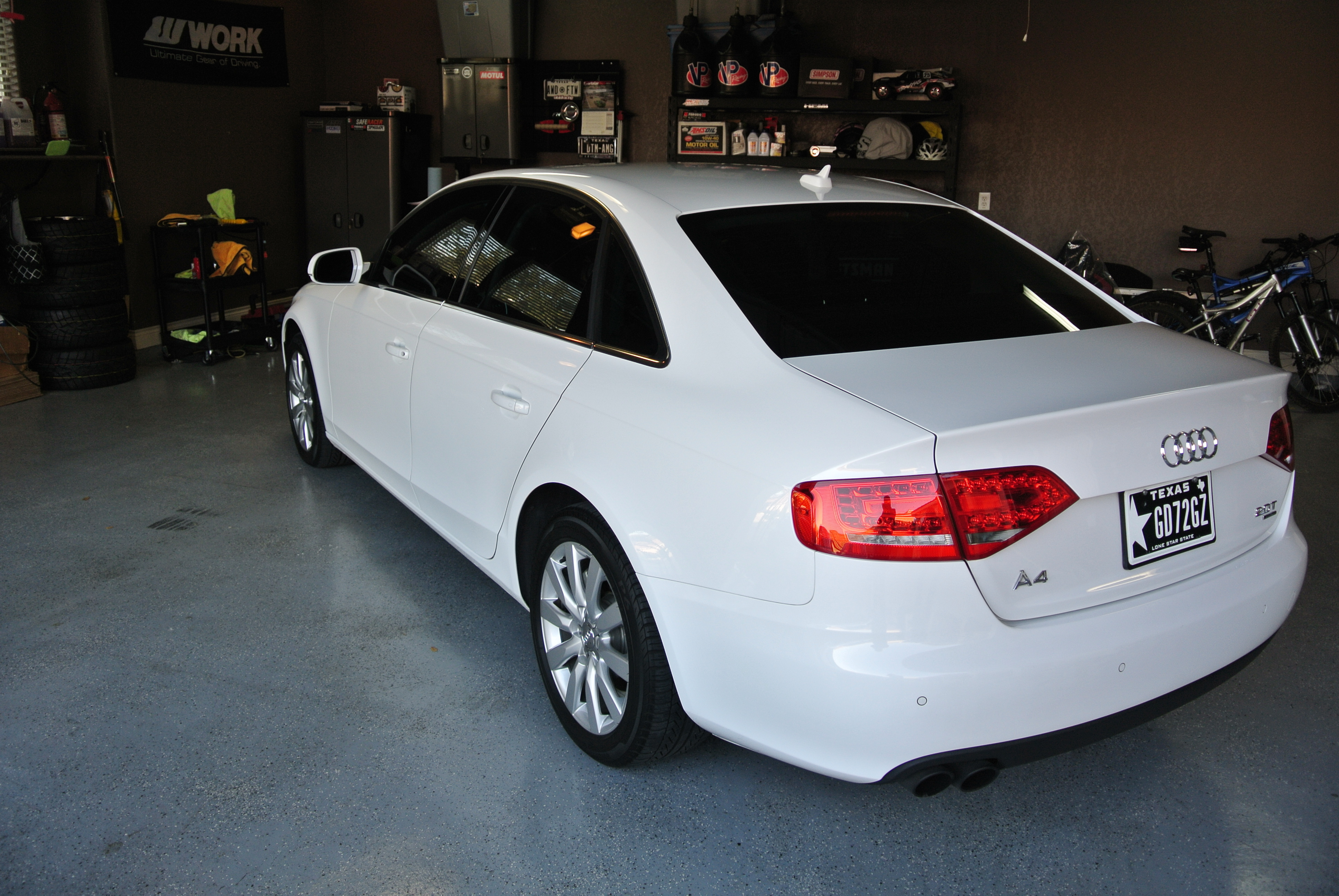 Name:  DSC_0316.jpg
Views: 78
Size:  2.83 MB