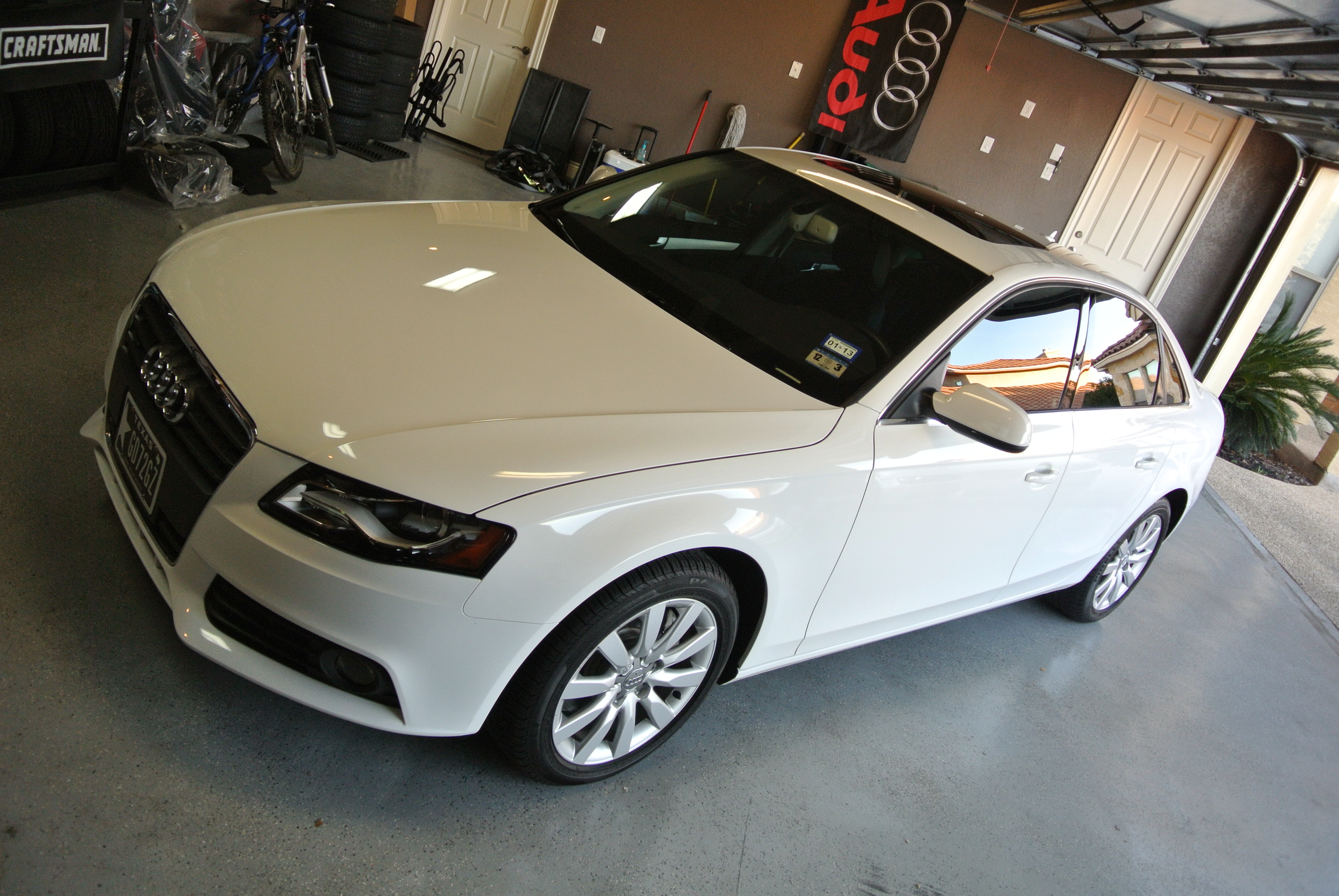 Name:  DSC_0317.jpg
Views: 75
Size:  2.74 MB