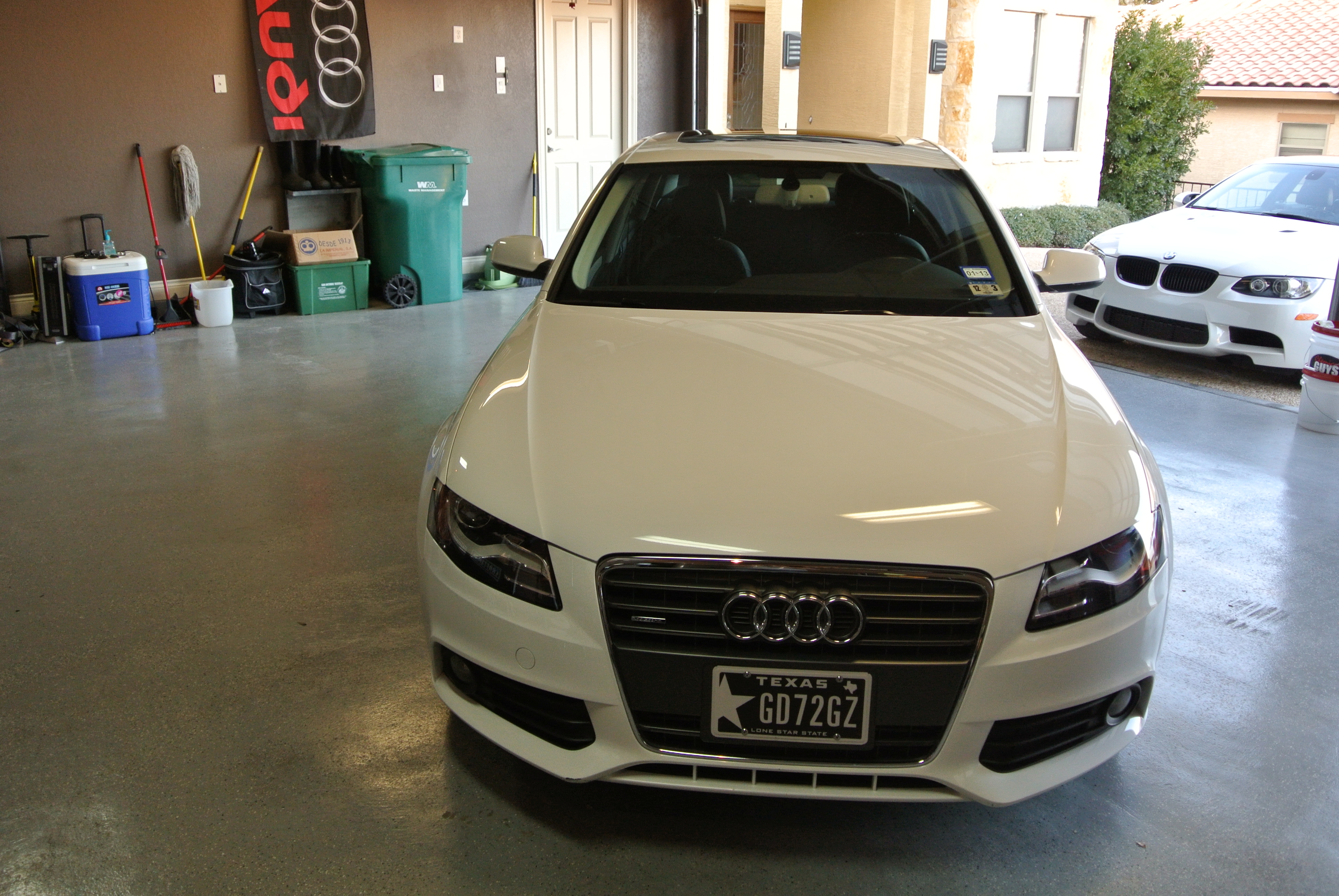 Name:  DSC_0320.jpg
Views: 77
Size:  2.81 MB