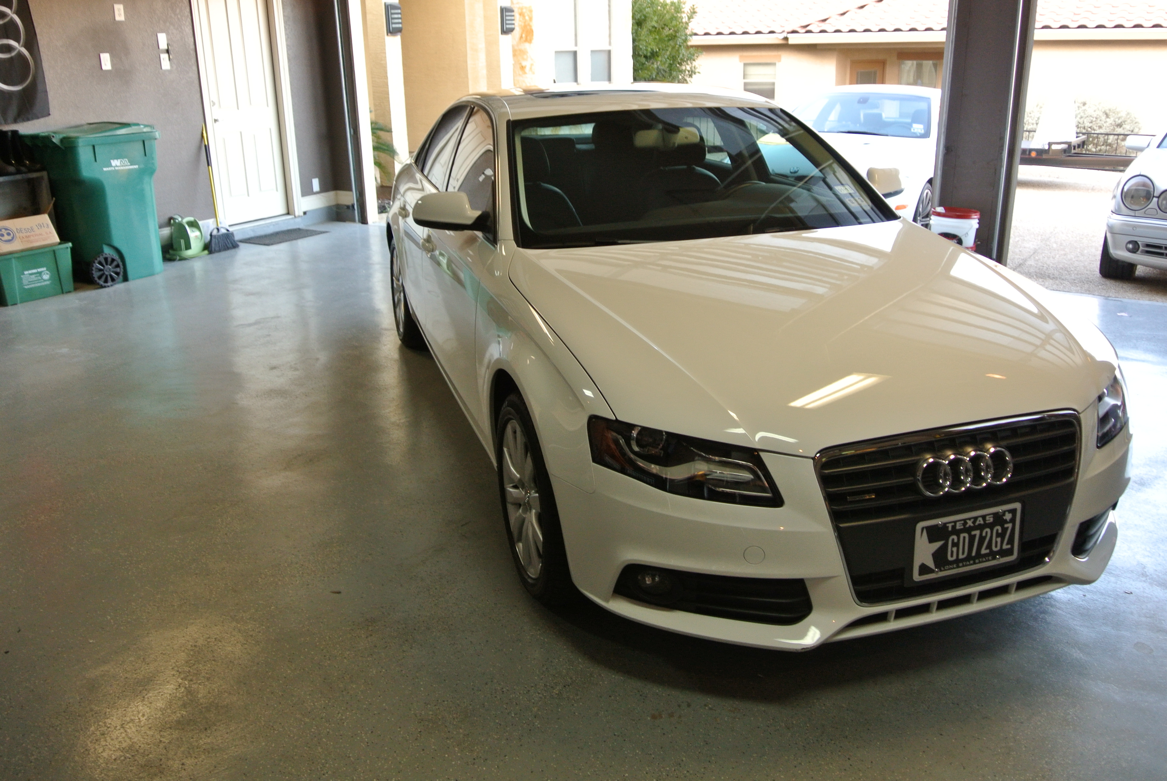 Name:  DSC_0321.jpg
Views: 68
Size:  2.80 MB