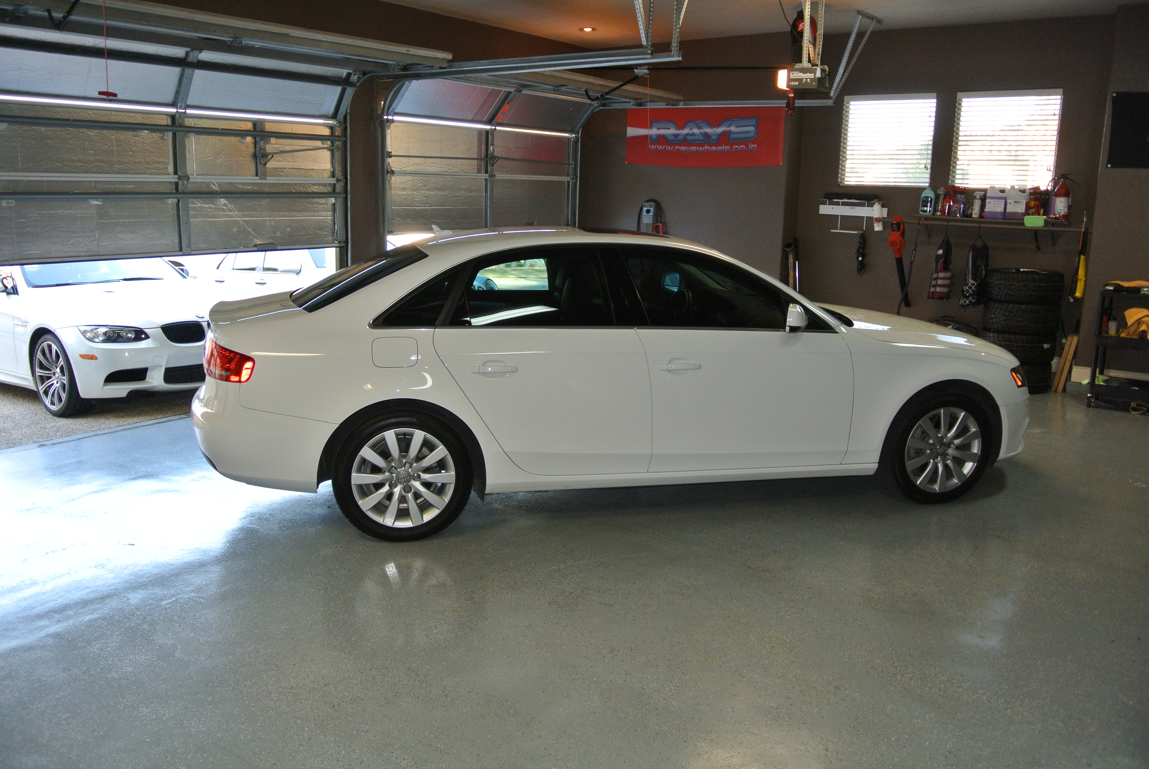 Name:  DSC_0323.jpg
Views: 70
Size:  2.74 MB