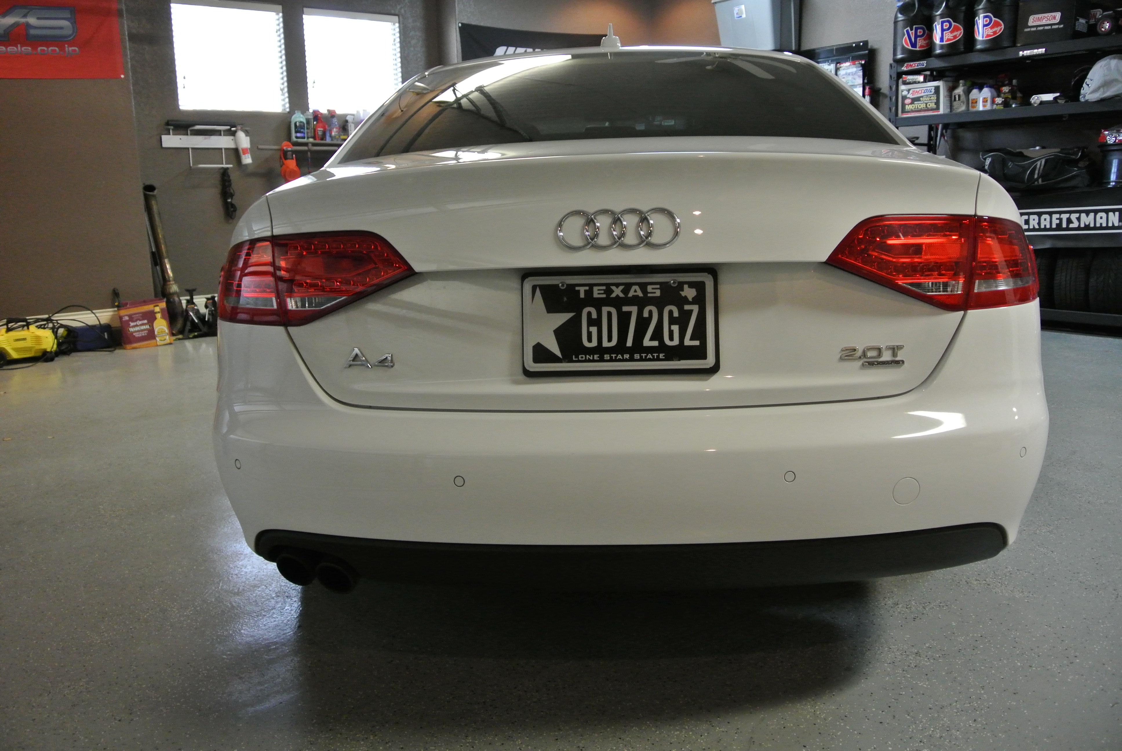 Name:  DSC_0326.jpg
Views: 86
Size:  2.84 MB