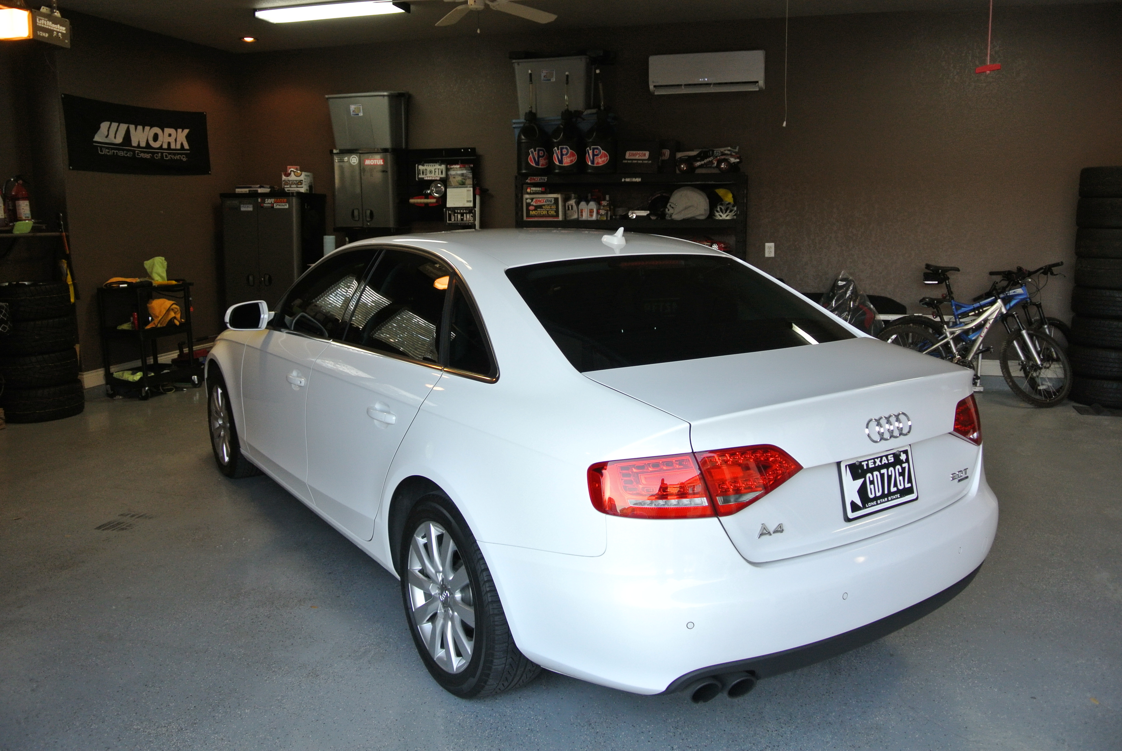 Name:  DSC_0355.jpg
Views: 40
Size:  2.77 MB