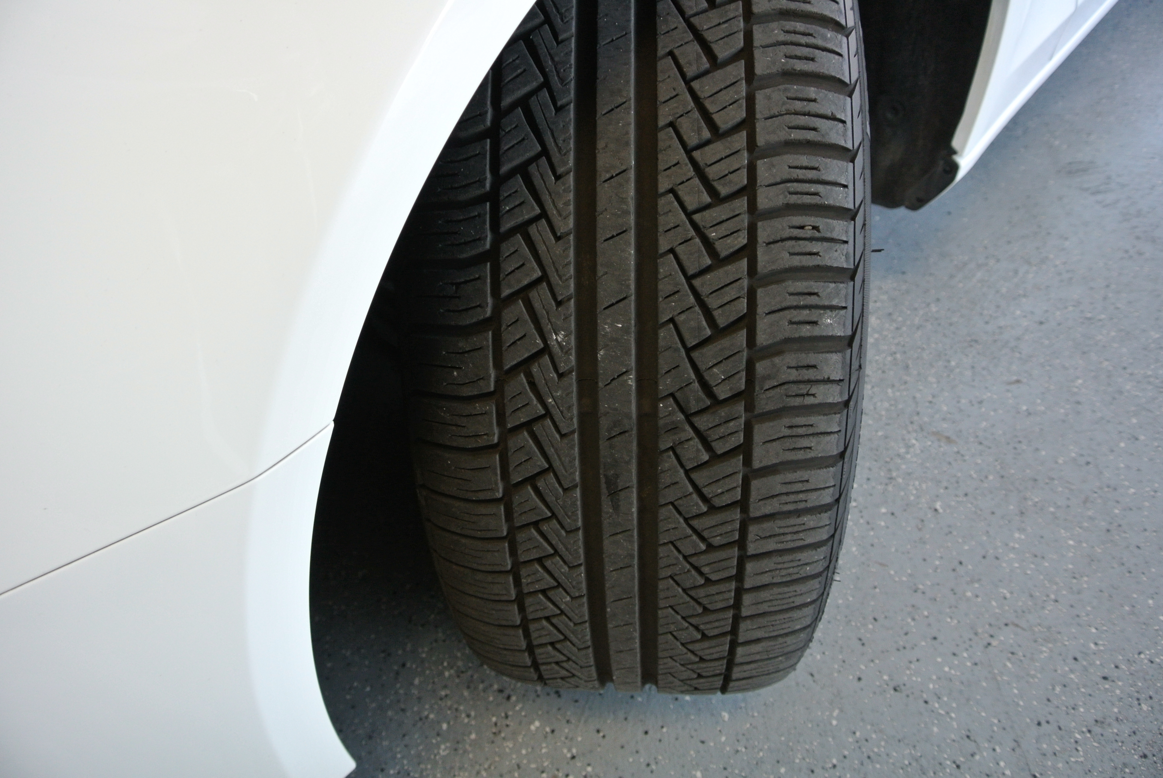 Name:  DSC_0358.jpg
Views: 73
Size:  3.21 MB