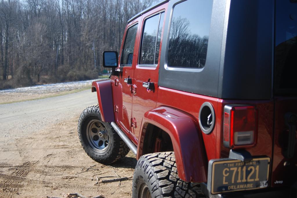 Name:  DSC_0590_zpsa14f5331.jpg
Views: 86
Size:  107.9 KB