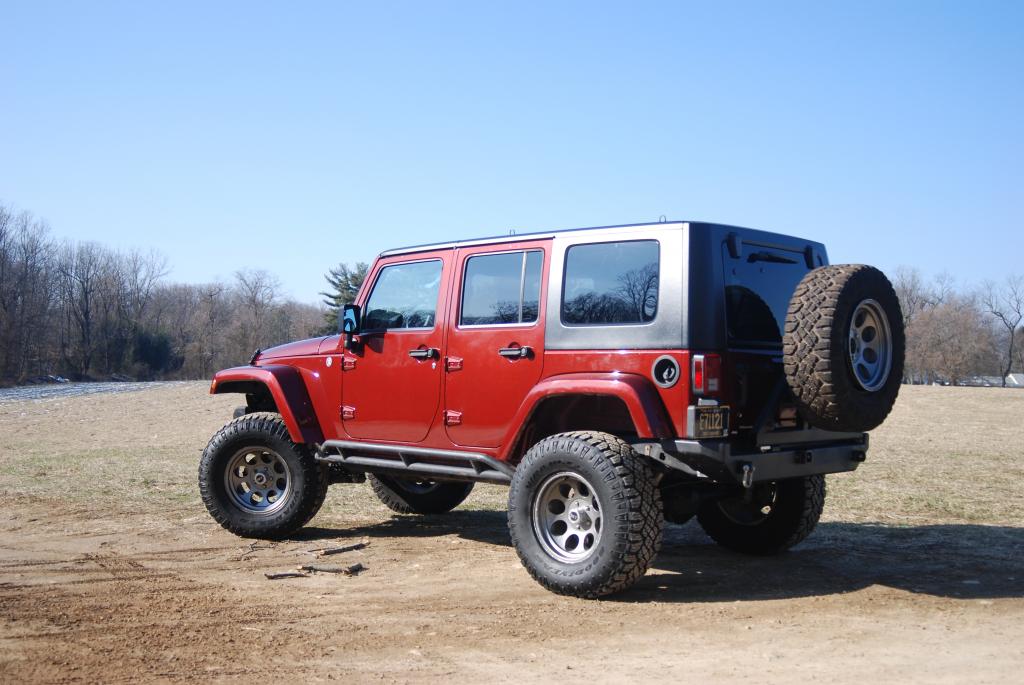 Name:  DSC_0588_zps4574d76a.jpg
Views: 214
Size:  92.1 KB