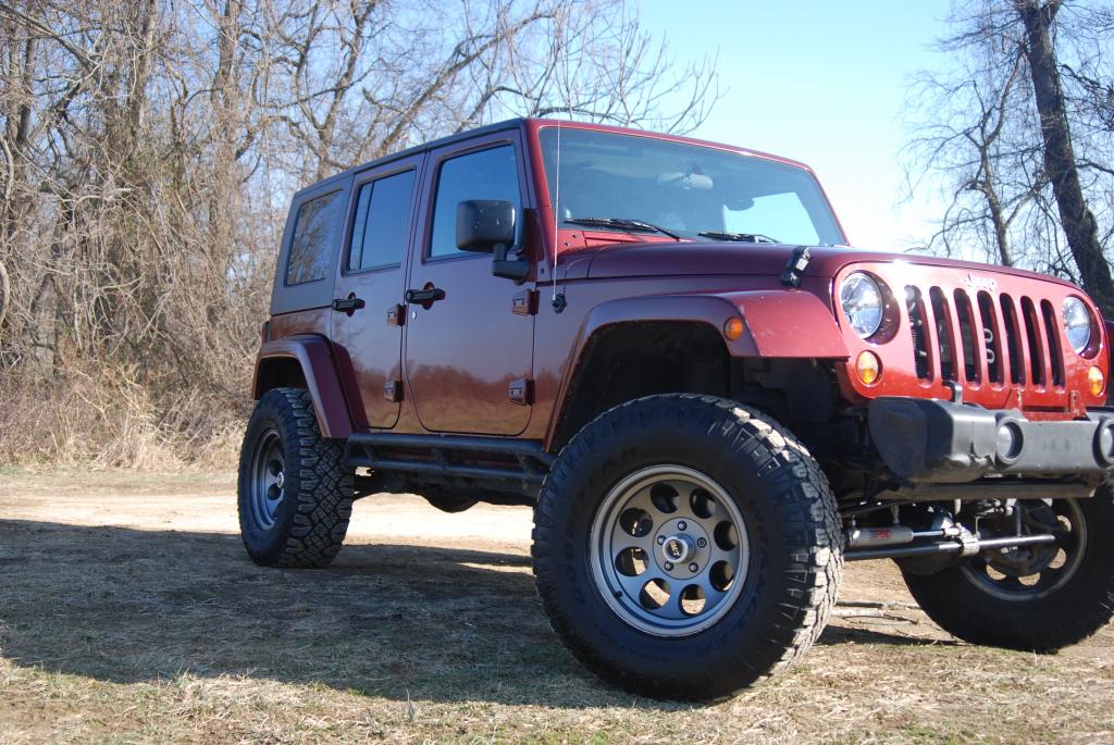 Name:  DSC_0591_zps5dcc735a.jpg
Views: 157
Size:  149.5 KB