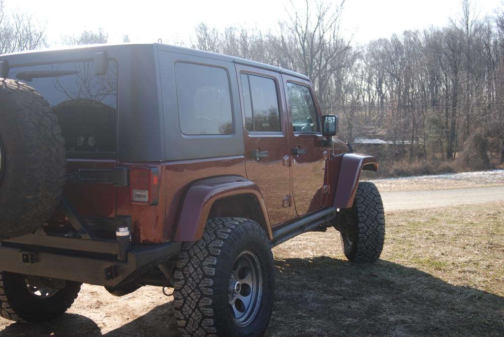 Name:  DSC_0594_zpse6499da7.jpg
Views: 164
Size:  96.9 KB