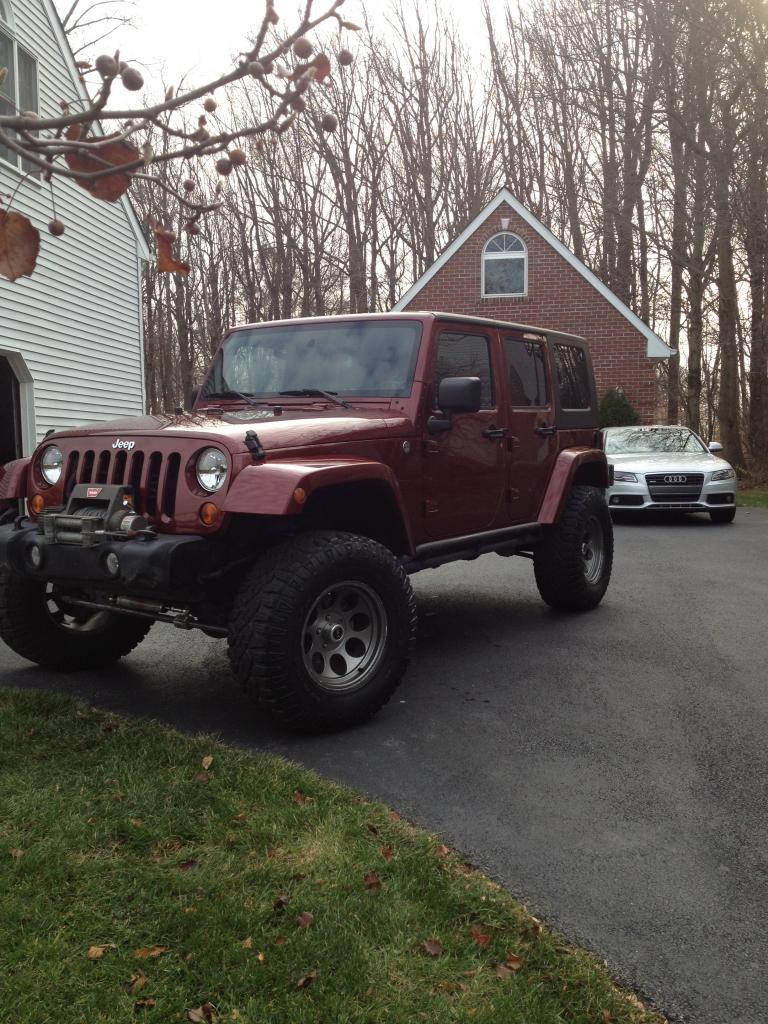 Name:  photo14_zpsd4c4fb1f.jpg
Views: 138
Size:  165.1 KB