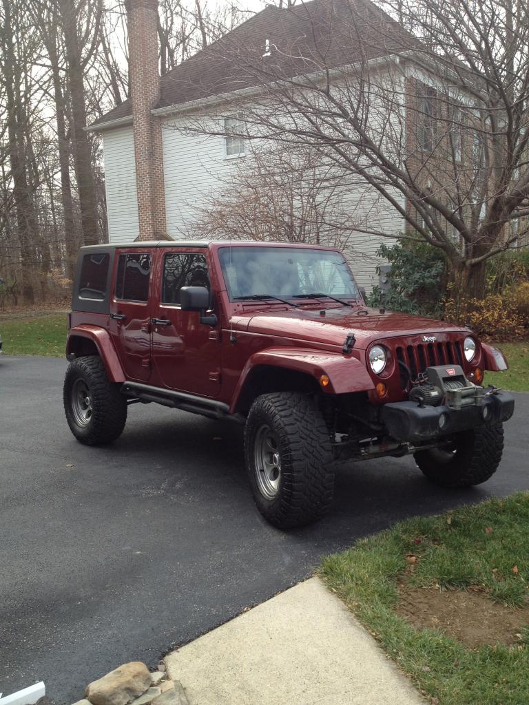 Name:  photo13_zpscd232357.jpg
Views: 169
Size:  164.0 KB