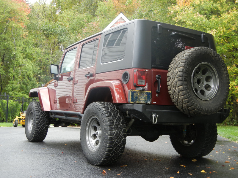 Name:  DSCN1579-1.jpg
Views: 156
Size:  244.3 KB