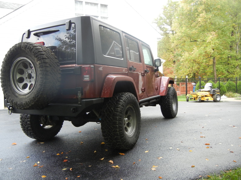 Name:  DSCN1581.jpg
Views: 171
Size:  184.3 KB