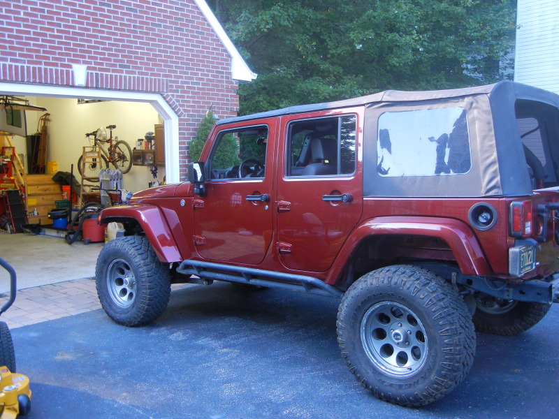 Name:  DSCN1572_zpsb7a2aea0.jpg
Views: 179
Size:  198.2 KB