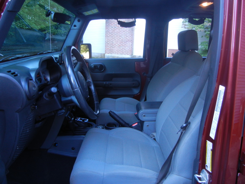 Name:  DSCN1566_zps3ea0f5d3.jpg
Views: 103
Size:  131.8 KB