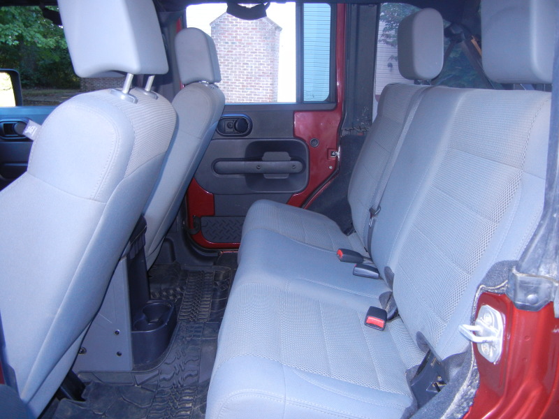 Name:  DSCN1565_zps8dbe7bb4.jpg
Views: 116
Size:  138.7 KB