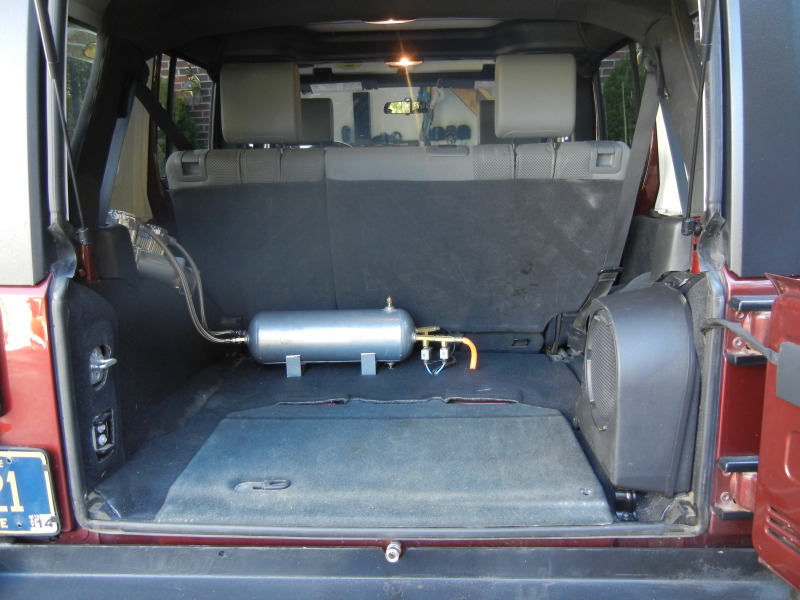 Name:  DSCN1590.jpg
Views: 146
Size:  134.3 KB