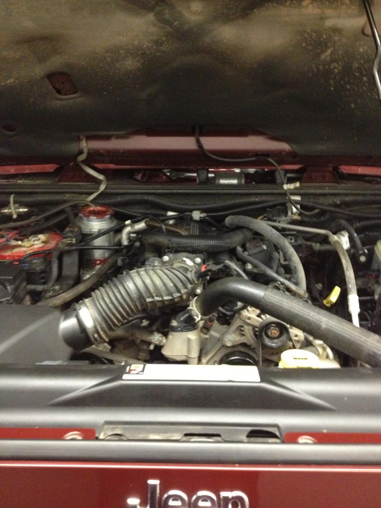 Name:  underhood_zpse7f2d2b5.jpg
Views: 125
Size:  101.0 KB