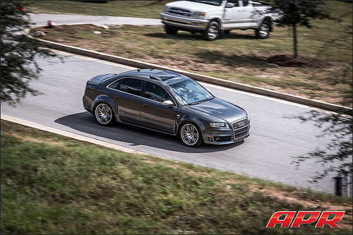 Name:  8091119416_0c0b477609_zpsc8a728ad.jpg
Views: 91
Size:  133.2 KB