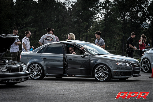 Name:  8091113945_20650160c7_zps43e17016.jpg
Views: 76
Size:  127.6 KB