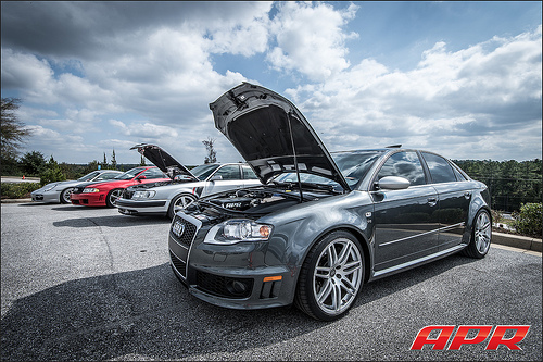 Name:  8091117226_6f32a9449f_zps2412de33.jpg
Views: 34
Size:  132.4 KB