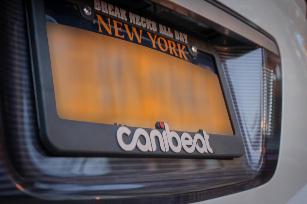 Name:  IMG_9435_BLP_zpsd6dcc86f.jpg
Views: 657
Size:  51.5 KB