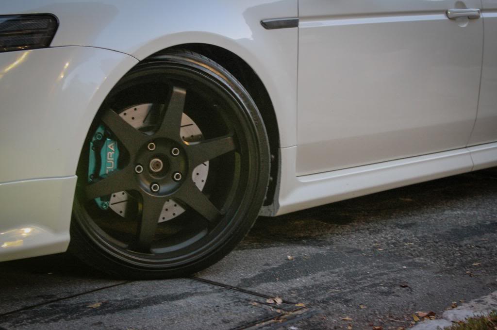 Name:  IMG_9429_zpsfb7e7195.jpg
Views: 623
Size:  62.8 KB