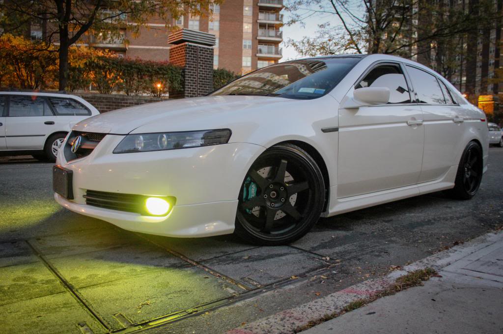 Name:  IMG_9424_zps3d4ce48a.jpg
Views: 1052
Size:  105.9 KB