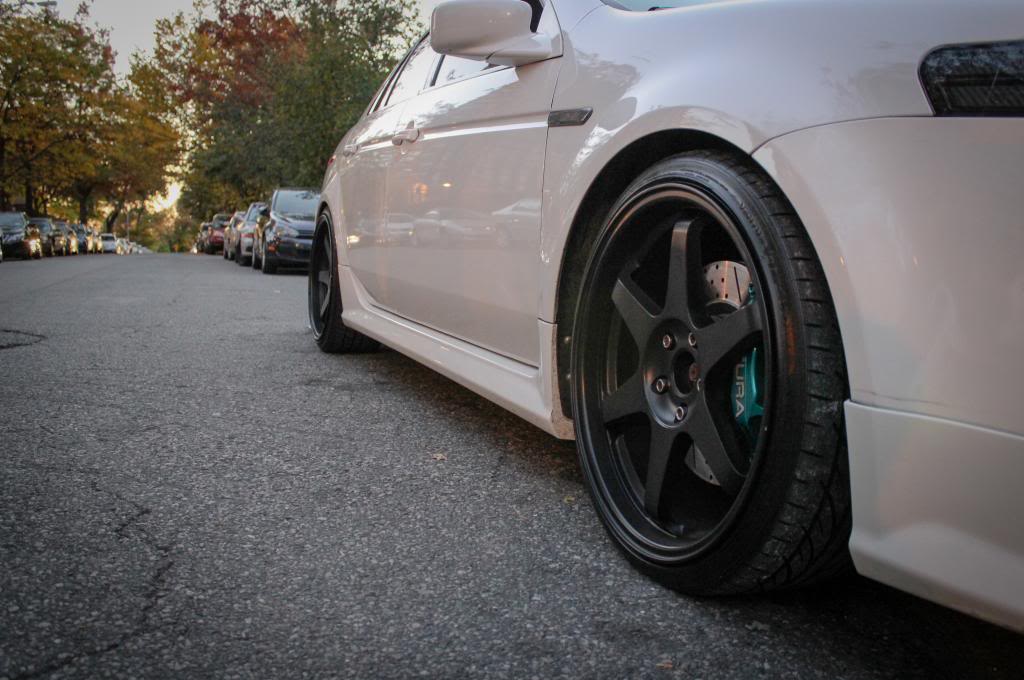 Name:  IMG_9419_BLP_zps53178dcc.jpg
Views: 623
Size:  91.9 KB